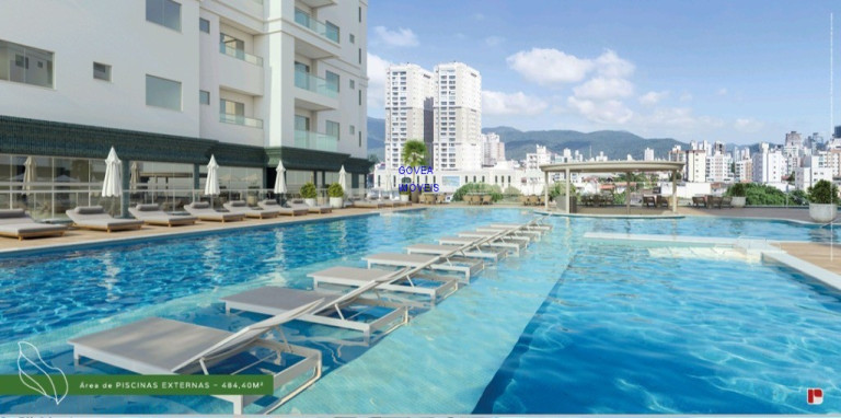 Imagem Apartamento com 4 Quartos à Venda, 120 m² em Meia Praia Itapema Sc - Itapema Imagem Apartamento com 4 Quartos à Venda, 120 m² em Meia Praia Itapema Sc - Itapema