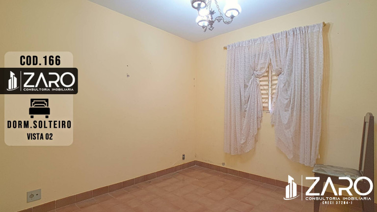 Imagem Casa com 3 Quartos à Venda, 597 m² em Vila Alemã - Rio Claro Imagem Casa com 3 Quartos à Venda, 597 m² em Vila Alemã - Rio Claro