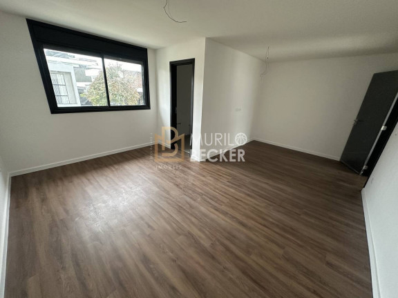 Imagem Casa de Condomínio com 4 Quartos à Venda, 305 m² em Urbanova - São José Dos Campos