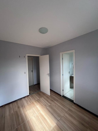 Imagem Casa de Condomínio com 2 Quartos à Venda, 70 m² em Bairro Do Colonia - Jacareí Imagem Casa de Condomínio com 2 Quartos à Venda, 70 m² em Bairro Do Colonia - Jacareí