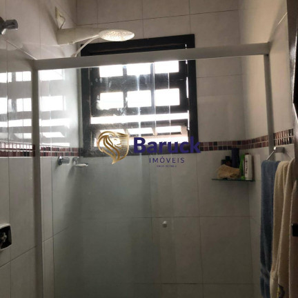 Imagem Sobrado com 2 Quartos à Venda, 270 m² em Bosque Maia - Guarulhos Imagem Sobrado com 2 Quartos à Venda, 270 m² em Bosque Maia - Guarulhos