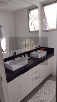 Imagem Apartamento com 4 Quartos à Venda, 90 m² em Centro - São José Dos Campos Imagem Apartamento com 4 Quartos à Venda, 90 m² em Centro - São José Dos Campos
