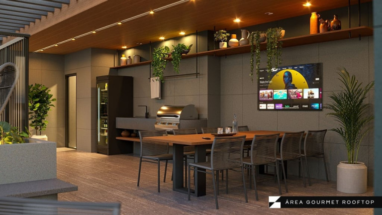 Imagem Apartamento com 1 Quarto à Venda, 38 m² em Bessa - João Pessoa Imagem Apartamento com 1 Quarto à Venda, 38 m² em Bessa - João Pessoa