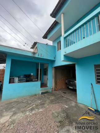 Imagem Casa com 6 Quartos à Venda, 600 m² em Vila São João - Itupeva Imagem Casa com 6 Quartos à Venda, 600 m² em Vila São João - Itupeva
