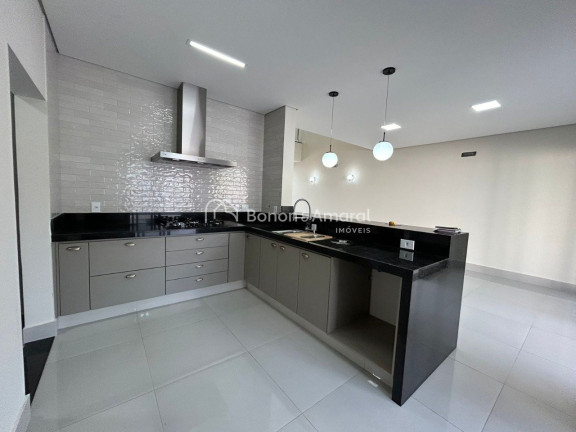 Imagem Casa de Condomínio com 4 Quartos à Venda, 300 m² em Parque Brasil 500 - Paulínia Imagem Casa de Condomínio com 4 Quartos à Venda, 300 m² em Parque Brasil 500 - Paulínia