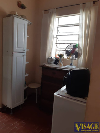 Imagem Casa com 3 Quartos à Venda, em Centro - Jacareí Imagem Casa com 3 Quartos à Venda, em Centro - Jacareí