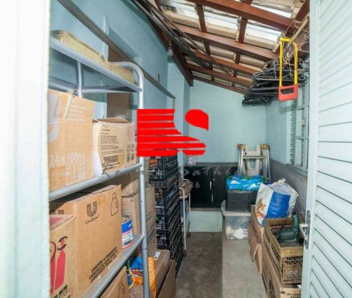 Imagem Cobertura com 4 Quartos à Venda, 180 m² em Santa Efigênia - Belo Horizonte Imagem Cobertura com 4 Quartos à Venda, 180 m² em Santa Efigênia - Belo Horizonte