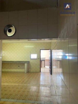 Imagem Sala Comercial à Venda, 153 m² em Santo Antônio - Louveira