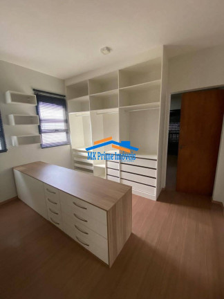 Imagem Casa com 3 Quartos à Venda, 360 m² em Sítio Do Morro - Santana De Parnaíba Imagem Casa com 3 Quartos à Venda, 360 m² em Sítio Do Morro - Santana De Parnaíba