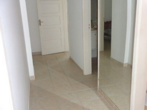 Imagem Apartamento com 3 Quartos à Venda, 161 m² em Barra Funda - Guarujá Imagem Apartamento com 3 Quartos à Venda, 161 m² em Barra Funda - Guarujá