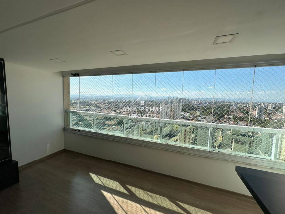 Imagem Apartamento com 2 Quartos à Venda, 70 m² em Jardim Veneza - São José Dos Campos