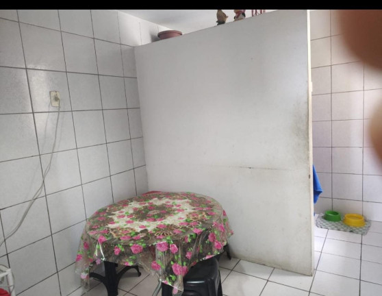 Imagem Apartamento com 3 Quartos à Venda, 78 m² em Tabuleta - Teresina Imagem Apartamento com 3 Quartos à Venda, 78 m² em Tabuleta - Teresina