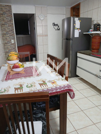 Imagem Apartamento com 2 Quartos à Venda, 67 m² em Parque Cecap - Guarulhos Imagem Apartamento com 2 Quartos à Venda, 67 m² em Parque Cecap - Guarulhos