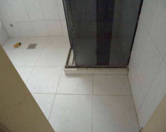 Imagem Apartamento com 3 Quartos à Venda, 158 m² em Pitangueiras - Guarujá