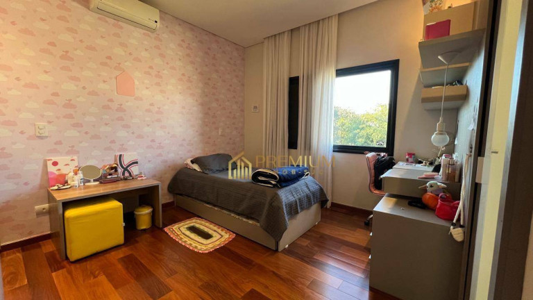 Imagem Sobrado com 4 Quartos à Venda, 350 m² em Jardim Do Golfe - São José Dos Campos Imagem Sobrado com 4 Quartos à Venda, 350 m² em Jardim Do Golfe - São José Dos Campos