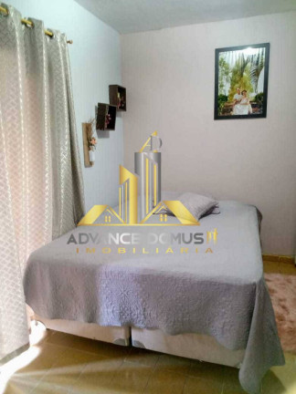 Imagem Casa com 3 Quartos à Venda, 174 m² em Jardim Los Angeles - Sorocaba Imagem Casa com 3 Quartos à Venda, 174 m² em Jardim Los Angeles - Sorocaba