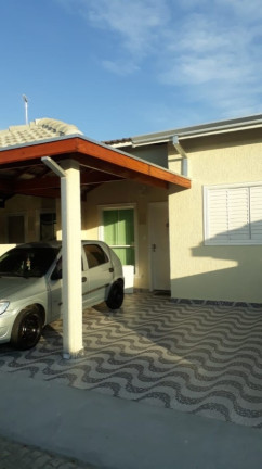Imagem Casa de Condomínio com 2 Quartos à Venda, 152 m² em Cidade Salvador - Jacareí Imagem Casa de Condomínio com 2 Quartos à Venda, 152 m² em Cidade Salvador - Jacareí