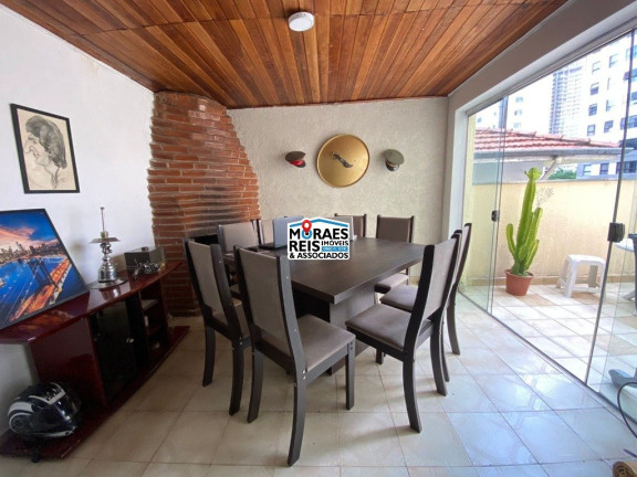 Imagem Apartamento com 4 Quartos à Venda, 150 m² em Santo Amaro - São Paulo Imagem Apartamento com 4 Quartos à Venda, 150 m² em Santo Amaro - São Paulo