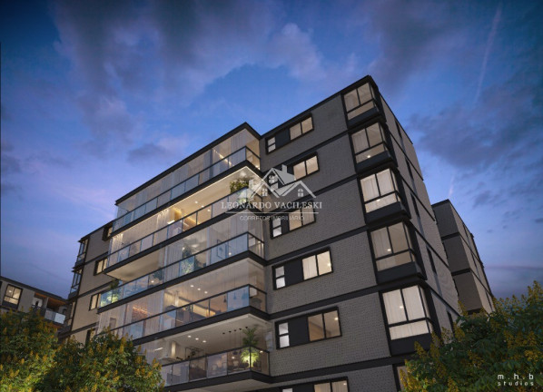 Imagem Imóvel com 2 Quartos à Venda, 69 m² em Santa Lúcia - Vitória Imagem Imóvel com 2 Quartos à Venda, 69 m² em Santa Lúcia - Vitória