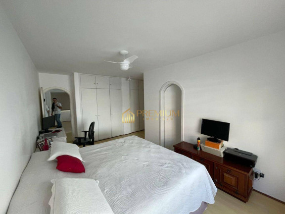 Imagem Sobrado com 3 Quartos à Venda, 250 m² em Jardim Das Colinas - São José Dos Campos