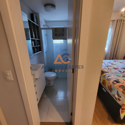 Imagem Imóvel com 2 Quartos à Venda, 67 m² em Carvalho - Itajaí Imagem Imóvel com 2 Quartos à Venda, 67 m² em Carvalho - Itajaí