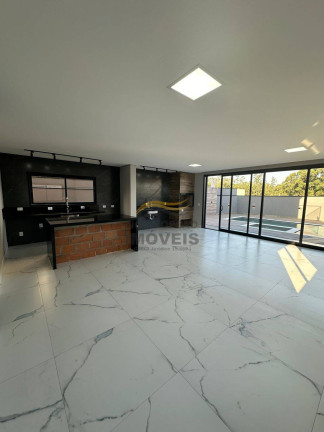 Imagem Casa com 5 Quartos à Venda, 360 m² em Itupeva Imagem Casa com 5 Quartos à Venda, 360 m² em Itupeva