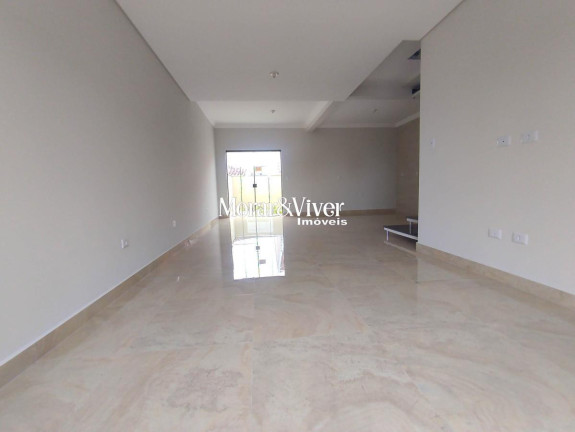 Imagem Sobrado com 3 Quartos à Venda, 126 m² em Costeira - São José Dos Pinhais Imagem Sobrado com 3 Quartos à Venda, 126 m² em Costeira - São José Dos Pinhais