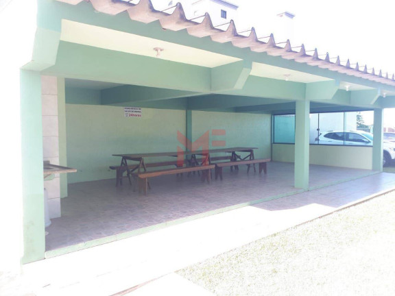 Imagem Apartamento com 2 Quartos à Venda, em Capão Da Canoa Imagem Apartamento com 2 Quartos à Venda, em Capão Da Canoa