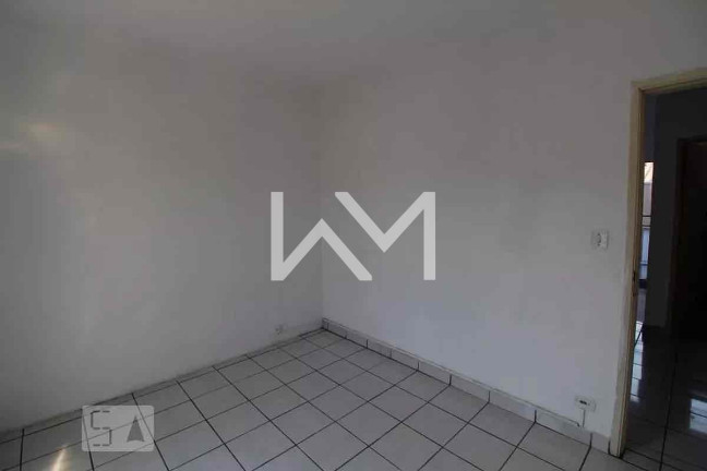 Imagem Apartamento com 2 Quartos para Alugar, 50 m² em Parque Renato Maia - Guarulhos