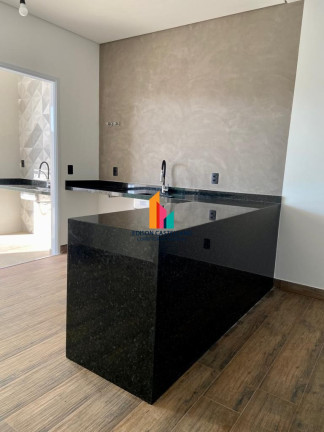 Imagem Casa com 3 Quartos à Venda, 250 m² em Jacare - Cabreúva Imagem Casa com 3 Quartos à Venda, 250 m² em Jacare - Cabreúva