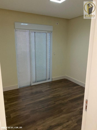 Imagem Casa com 3 Quartos à Venda, 163 m² em Jardim Nações - Salto Imagem Casa com 3 Quartos à Venda, 163 m² em Jardim Nações - Salto