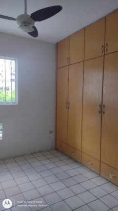 Imagem Apartamento com 3 Quartos à Venda, 97 m² em Torre - Recife Imagem Apartamento com 3 Quartos à Venda, 97 m² em Torre - Recife