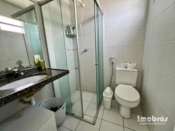 Imagem Casa com 3 Quartos à Venda, 240 m² em Eusébio - Eusébio Imagem Casa com 3 Quartos à Venda, 240 m² em Eusébio - Eusébio