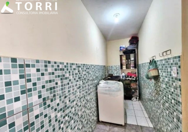 Imagem Sobrado com 4 Quartos à Venda, 190 m² em Jardim Tropical - Sorocaba Imagem Sobrado com 4 Quartos à Venda, 190 m² em Jardim Tropical - Sorocaba