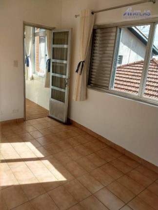 Imagem Casa com 5 Quartos para Alugar, 158 m² em Jardim Guanca - São Paulo Imagem Casa com 5 Quartos para Alugar, 158 m² em Jardim Guanca - São Paulo