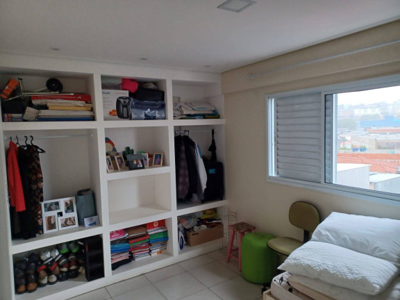 Imagem Apartamento com 2 Quartos à Venda, 60 m² em Fundação - São Caetano Do Sul Imagem Apartamento com 2 Quartos à Venda, 60 m² em Fundação - São Caetano Do Sul