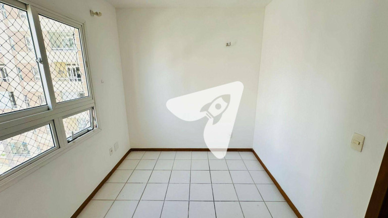 Imagem Apartamento com 3 Quartos à Venda, 70 m² em Papicu - Fortaleza