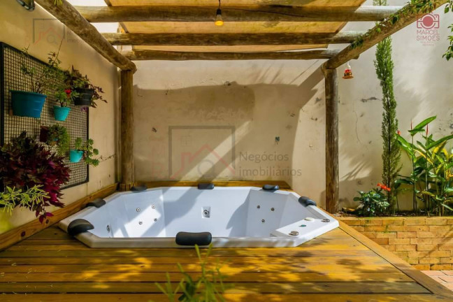 Imagem Casa de Condomínio com 3 Quartos à Venda, 218 m² em Residencial Phytus - Itupeva Imagem Casa de Condomínio com 3 Quartos à Venda, 218 m² em Residencial Phytus - Itupeva