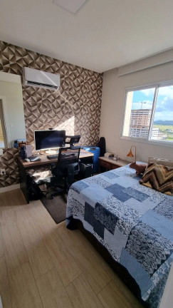 Imagem Apartamento com 1 Quarto à Venda, 85 m² em Meia Praia - Itapema Imagem Apartamento com 1 Quarto à Venda, 85 m² em Meia Praia - Itapema