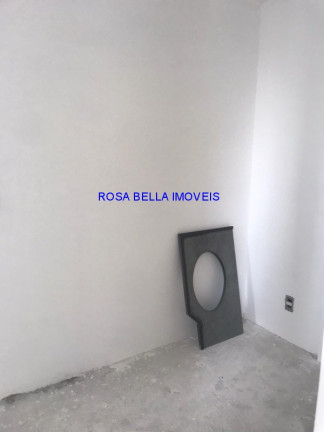 Imagem Apartamento com 3 Quartos à Venda, 121 m² em Anhangabaú - Jundiaí