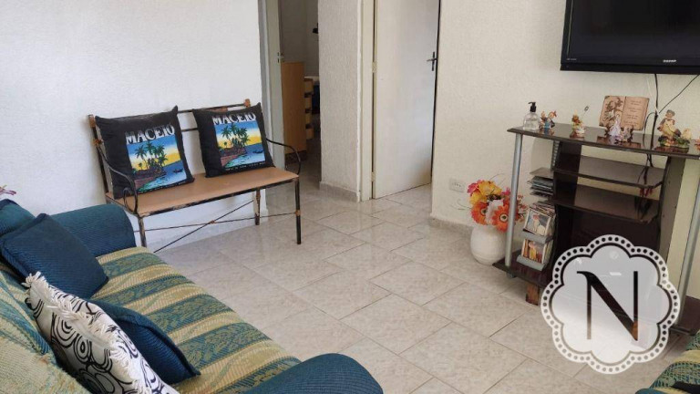 Imagem Casa com 2 Quartos à Venda, 163 m² em Cidade Anchieta - Itanhaém Imagem Casa com 2 Quartos à Venda, 163 m² em Cidade Anchieta - Itanhaém