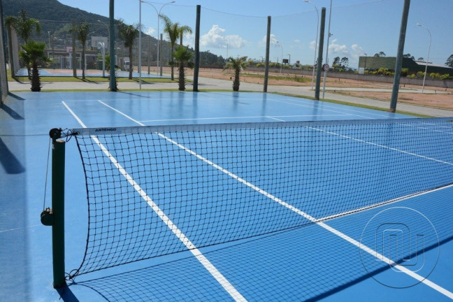 Imagem Terreno à Venda, 159 m² em Beira Rio - Biguaçu