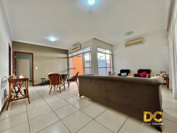 Imagem Casa de Condomínio com 3 Quartos à Venda, 212 m² em Jardim Itália - Cuiabá Imagem Casa de Condomínio com 3 Quartos à Venda, 212 m² em Jardim Itália - Cuiabá