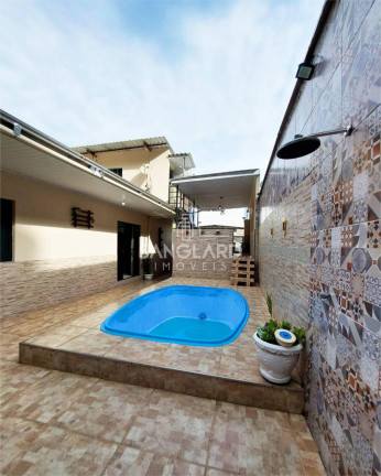 Imagem Casa com 5 Quartos à Venda, 274 m² em Bom Jardim - Ipatinga Imagem Casa com 5 Quartos à Venda, 274 m² em Bom Jardim - Ipatinga