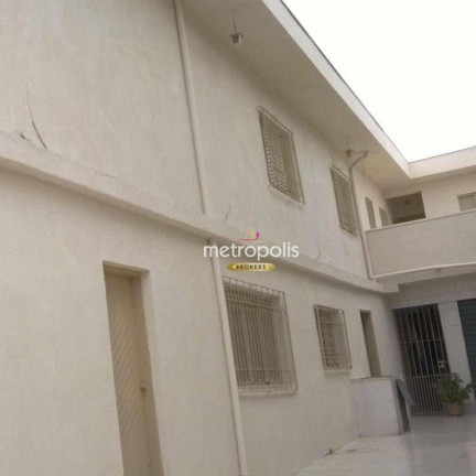 Imagem Sobrado com 5 Quartos à Venda, 220 m² em Vila São Nicolau - São Paulo Imagem Sobrado com 5 Quartos à Venda, 220 m² em Vila São Nicolau - São Paulo