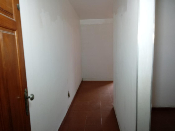 Imagem Apartamento com 1 Quarto à Venda, 42 m² em Consolação - São Paulo