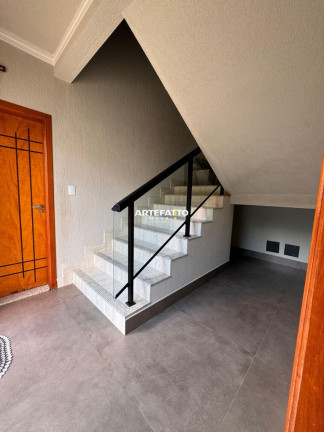 Imagem Apartamento com 2 Quartos à Venda, 95 m² em Jardim Tropical - Franca Imagem Apartamento com 2 Quartos à Venda, 95 m² em Jardim Tropical - Franca