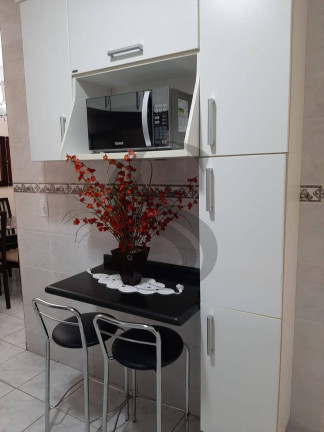 Imagem Casa de Condomínio com 3 Quartos à Venda, 120 m² em Wanel Ville - Sorocaba Imagem Casa de Condomínio com 3 Quartos à Venda, 120 m² em Wanel Ville - Sorocaba