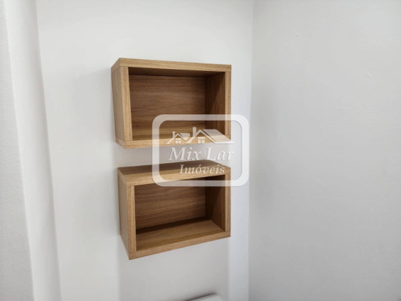 Imagem Sala Comercial à Venda, 53 m² em Vila Yara - Osasco