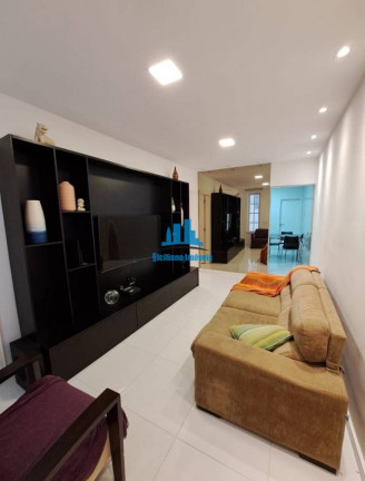 Imagem Casa com 2 Quartos à Venda, 66 m² em Ingá - Niterói